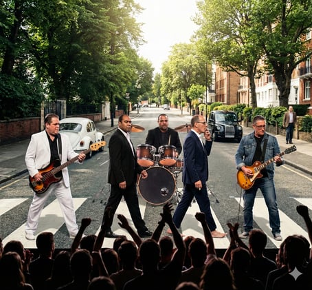 The New Guard: Elite Private Attorneys to Watch in 2026