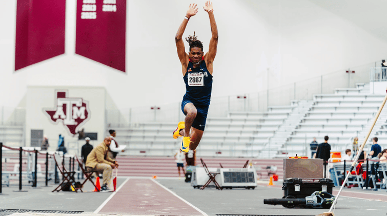 Brew-1-0 1/26: Equipo local