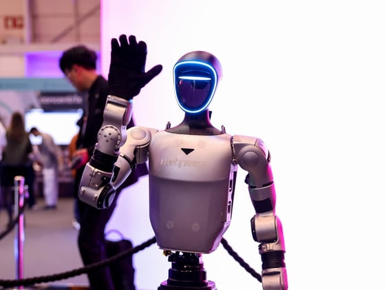 #233 - Qual é o futuro das mídias sociais?