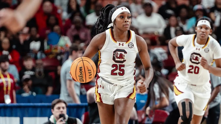 Cock-A-Doodle Brew 10/28: Running Point 