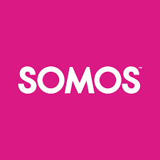 SOMOS Launches in Target Nationwide with Two Exclusive Burrito Bowl Kits Bringing Timesaving Mexican Meal Solutions to 1,800+ Stores