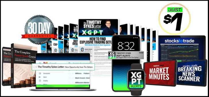 [Final Day] XGPT Closing