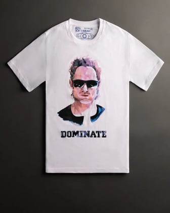 Epistrophy Week Ahead