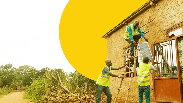 Ignite energy expands local assembly across four African markets