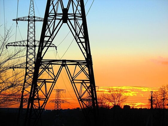 The Affordability Paradox