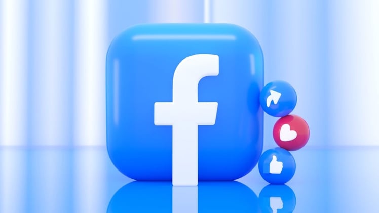 Từ 0 đến 111.000 followers Facebook trong 28 ngày – Chiến lược R.A.P.I.D bạn cần biết