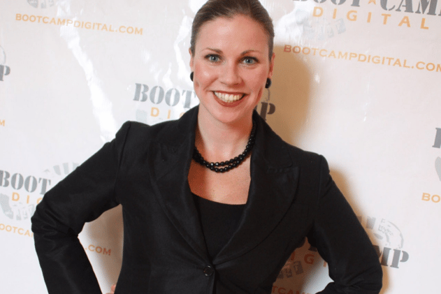 5 Leadership Lessons Every Digital Marketer Should Know