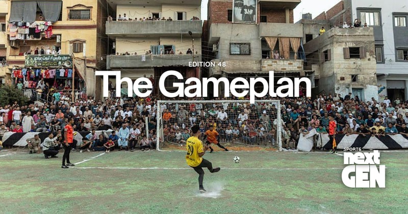 This 92-year old is faster than you