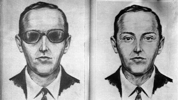 The Legend of D.B. Cooper: America’s Greatest Unsolved Hijacking