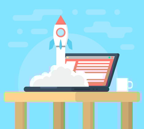 Business Start-Ups 101