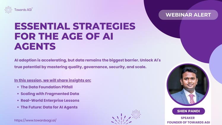 How NVIDIA is Scaling AI Factories to Gigawatt Power Levels?