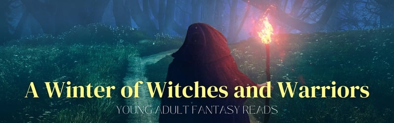 Update on my WIP & a book sale!