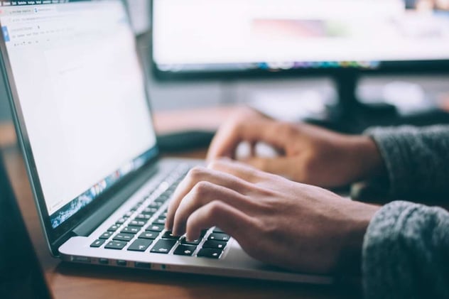 Protecting Against Trackback Spam: April Website Security