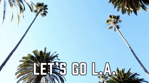 Catch us @ Podcast Movement in LA 