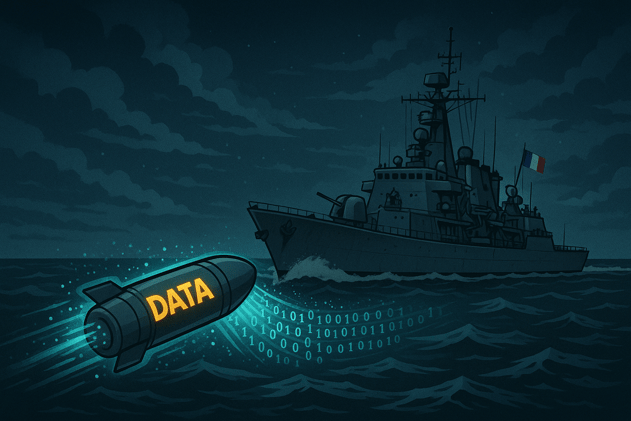 Cybersecurity Threats and Trends - 07/29/2025