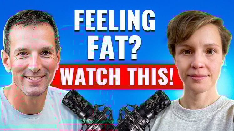 From Restrictive to Satisfying