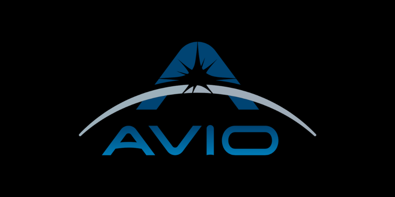 AVIO - La clé de l'indépendance Européenne ?