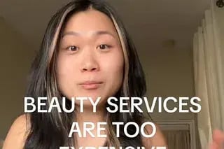 Brains: Beauty and the Budget