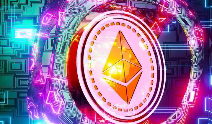 SEC Charges Crypto Influencer, Appears To Suggest All Ethereum (ETH) Transactions Fall Under US Jurisdiction