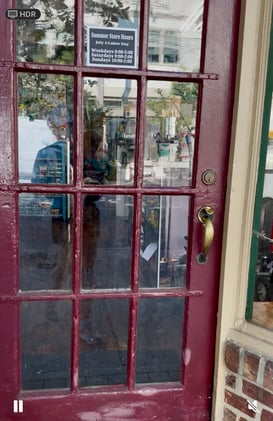 Shop Smarter, Not Harder: The Power of a Great Return Policy