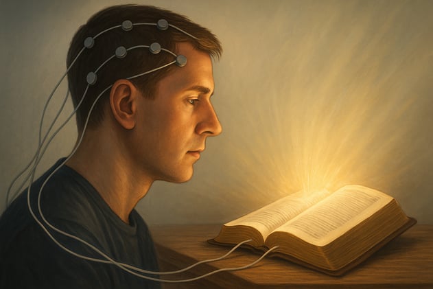 Recapturing Runaway Minds