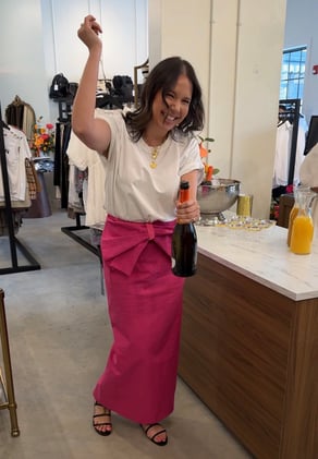 Friday - Feb 27 - Chilliwack business owner bets on resale