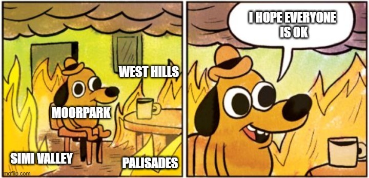 Two New Moorpark Businesses!