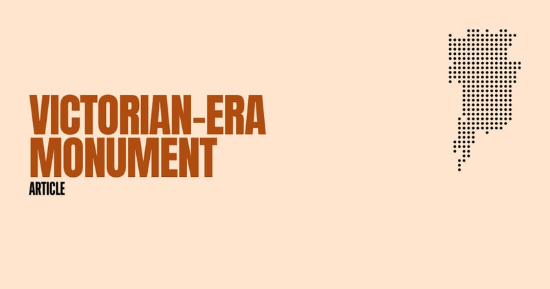 Flora Fountain & the Heart of South Bombay: A Heritage Guide