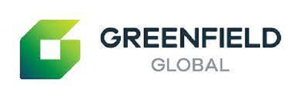 Greenfield Global Adds 30 Million Gallons of High-Purity Alcohol Production