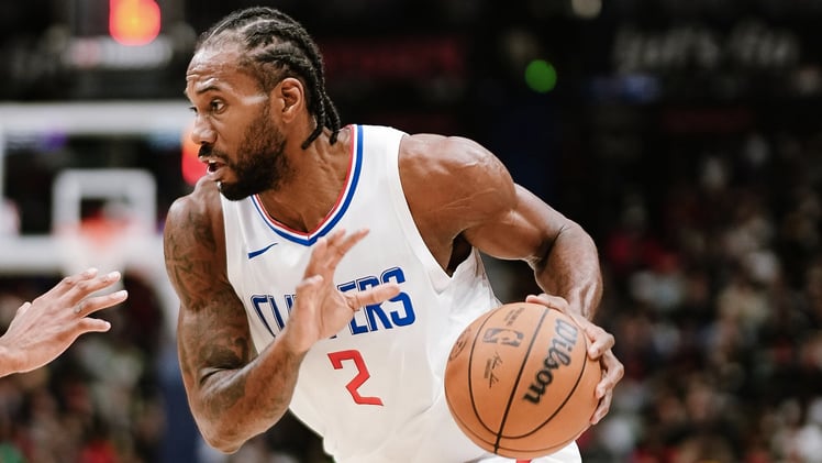 Last Day of College Football