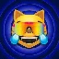 What’s Driving Mog Coin (MOG) Token Higher? Core Reasons