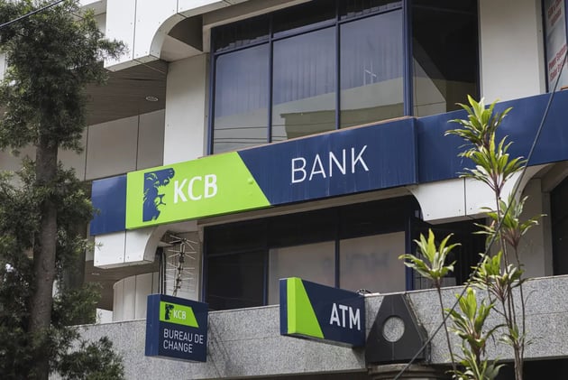Nedbank's $855.5 million bid for Kenya's NCB 
