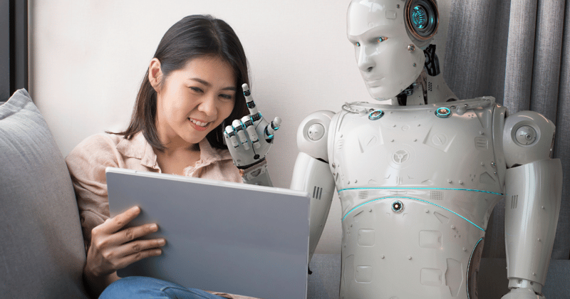 🤖 ChatGPT framework
