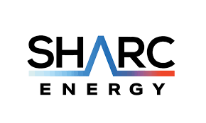 SHARC Energy | Decarbonizing the "Invisible" Resource