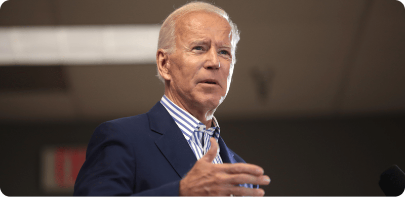 "Illegitimate" Midterms