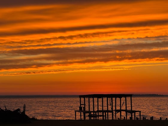 Faith, Fatherhood, and Abundance