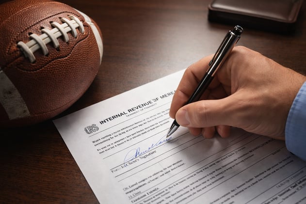 To LLC or not to LLC?