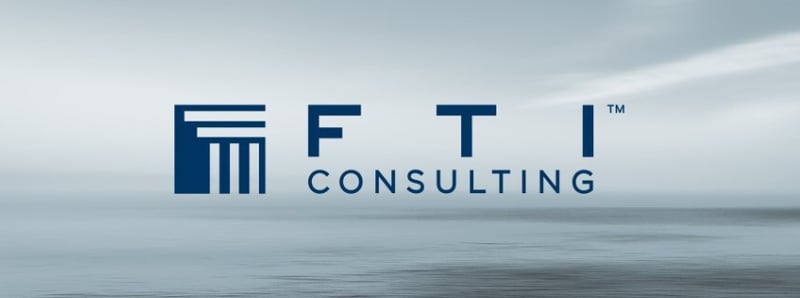 Consultant, Restructuring