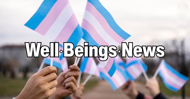 Monday Roundup | November 17, 2025