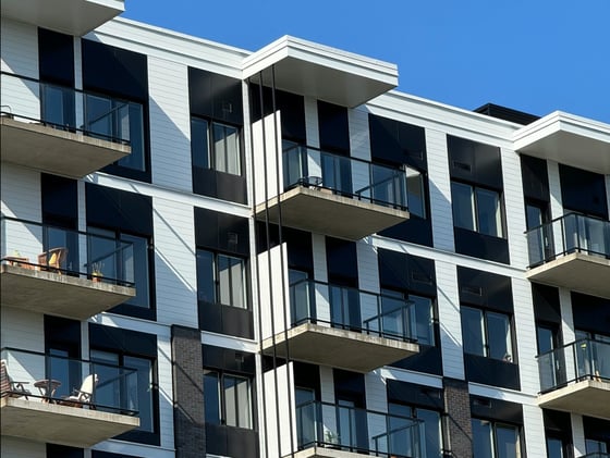 Litigation Fund CEO Cited for ‘Sham’ Evidence in UK Housing Case