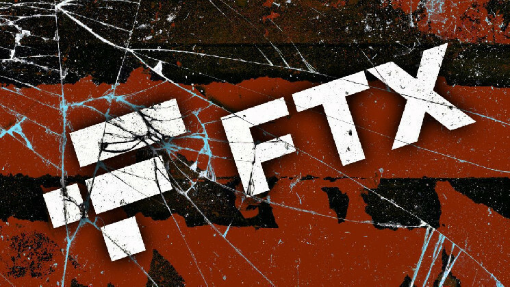 Mysten Labs Snags $96M Stake Back from FTX in Game-changing Deal!