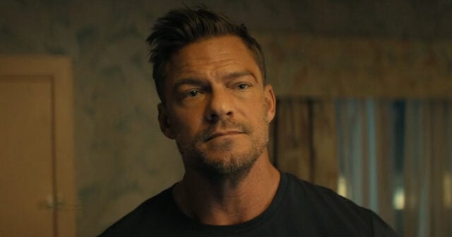 Reacher Star Cleared: Self-Defense or Hollywood Privilege?