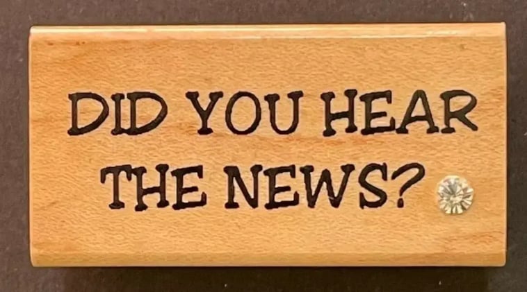 New Business Openings and Closures in Naples, Florida