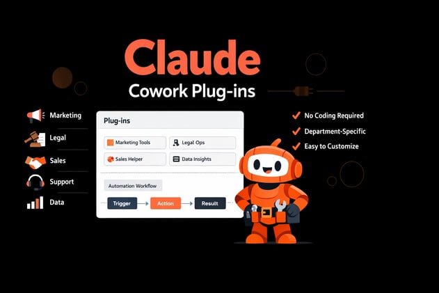 [FREE Training] OpenClaw Setup in 10 Minutes - Live Tomorrow