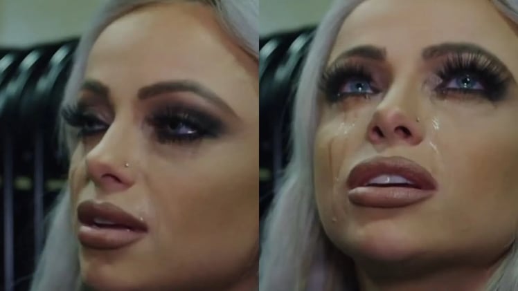 Backstage Heat Around Seth Rollins, New WWE Title Revealed, Why a Championship Was Vacated, & Liv Morgan Breaks Down?👀