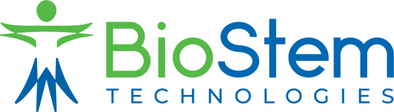 BioStem Technologies Engages PCG Advisory for Strategic Investor Relations