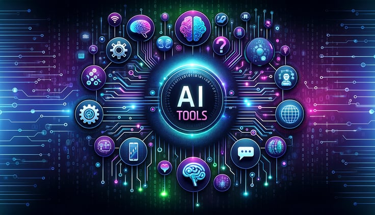 🤖 AI Shifts from Tool to Teammate