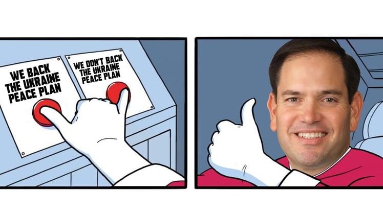 🌊 Put(in) It In Reverse, Terry!