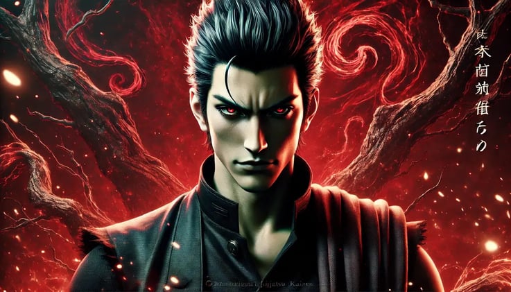 🏋️ Day 1 of Toji Workout Series – Let’s Begin!