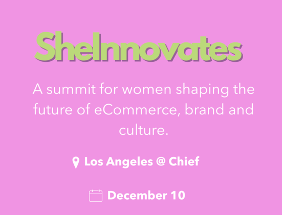 🍫 Gift from the chick who scaled Mr Beast's Choccy Brand to $150M →